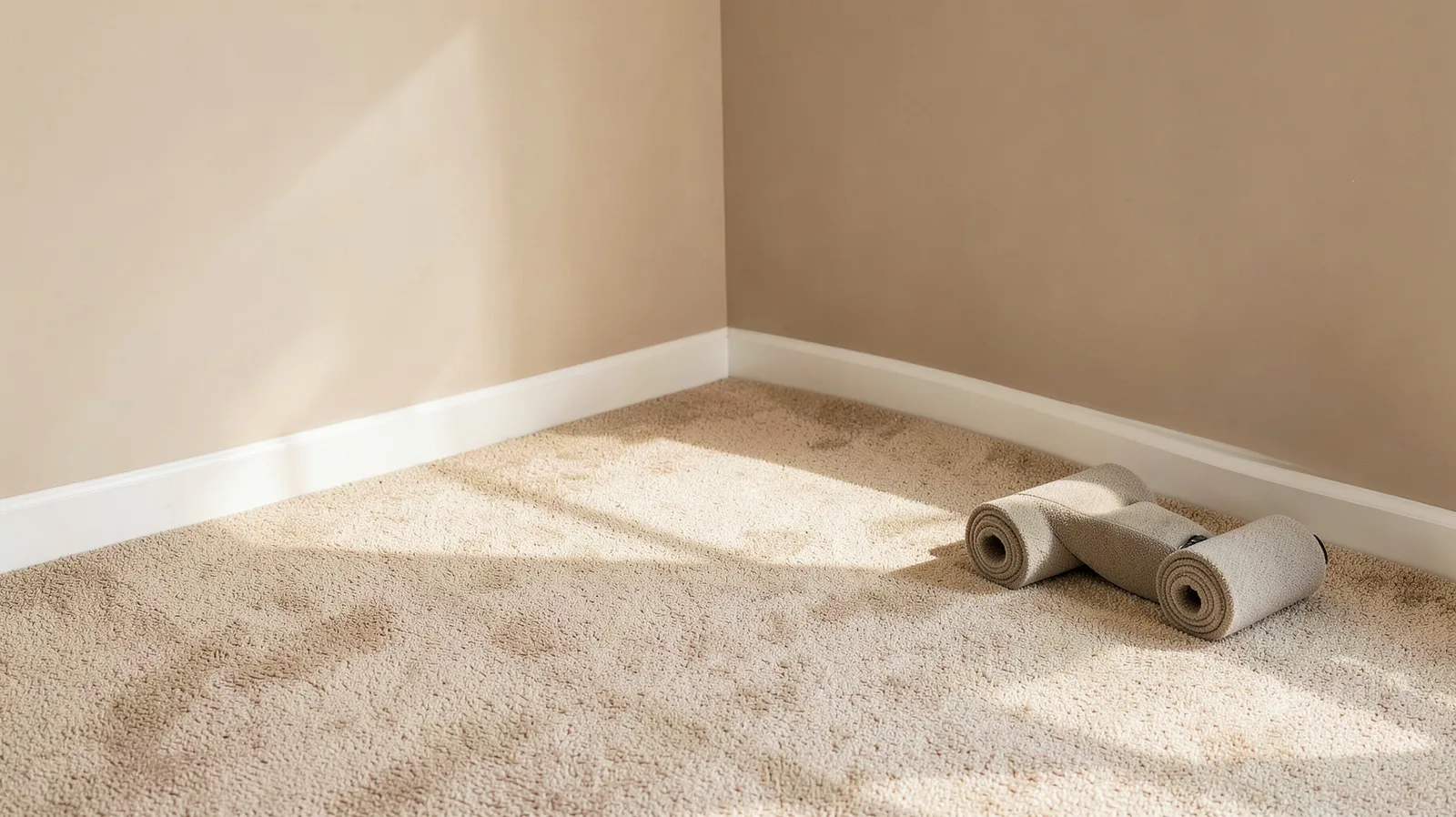 Carpet Installation in Beulah, MS near me